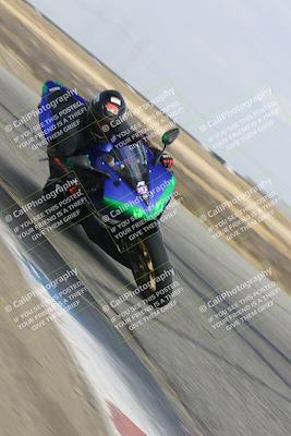 media/Nov-06-2023-Lets Ride (Mon) [[98fce14742]]/A Group/12pm (Grapevine)/